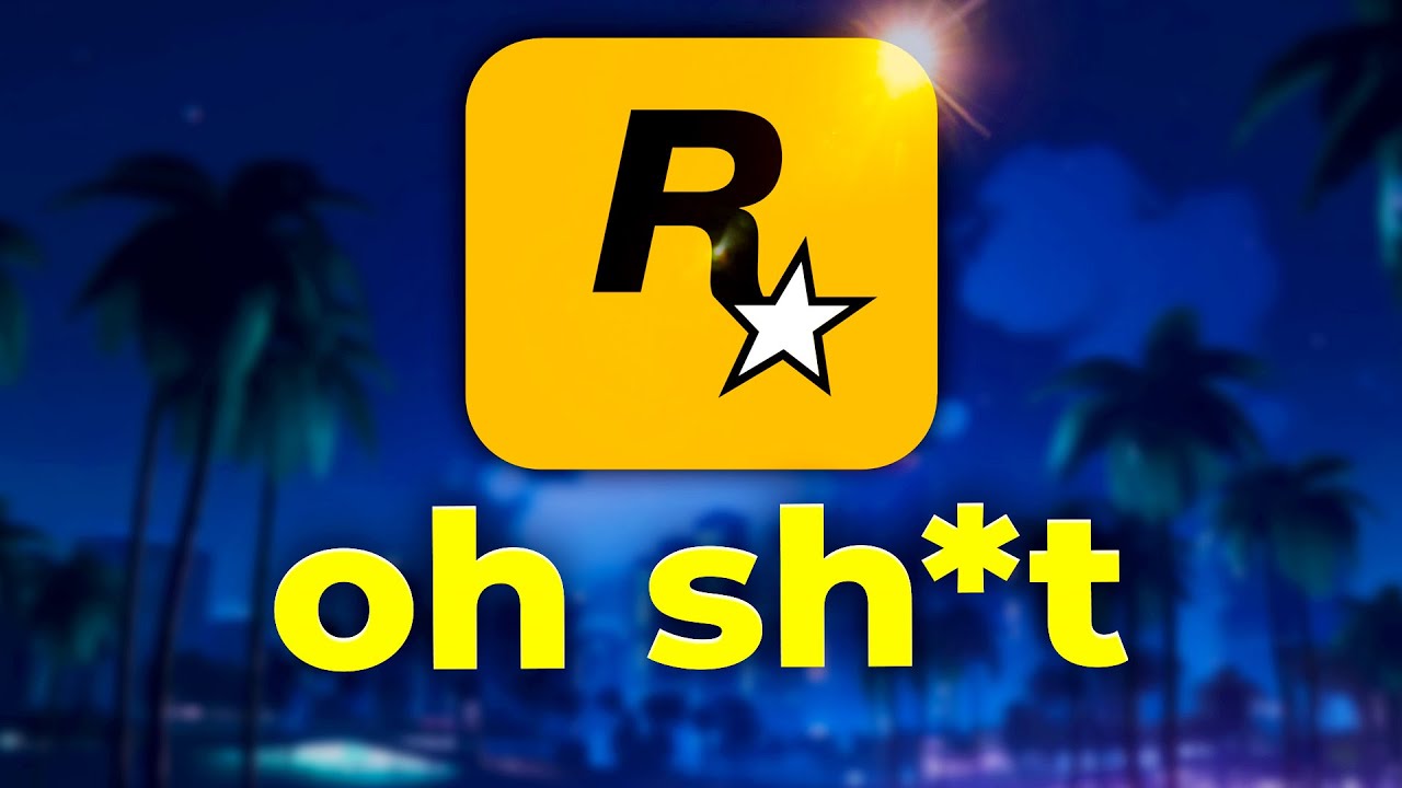 {{BLOG_TITLE image}}